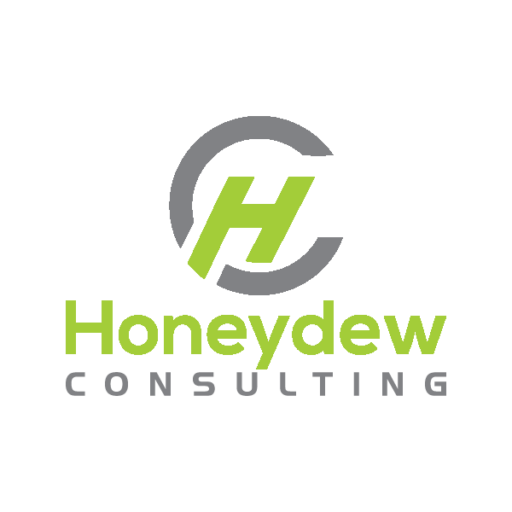 Honeydew Consulting